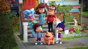 Animal Pals