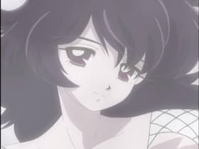 Tsumugu mono tachi