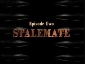 Stalemate