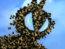Sunfire