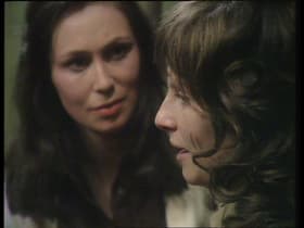 When the Bough Breaks