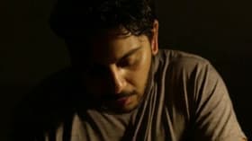 The Sicario