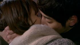 Episode #1.33