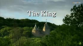 The King