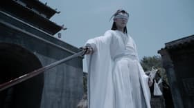 Episode #1.38