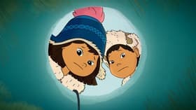 Operation Sleepover/Beneath the Surface