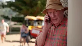 Episode #1.8266