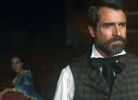 Episode #1.2