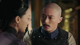 Episode #1.47