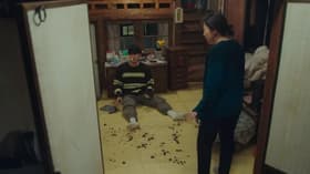 Episode #1.6