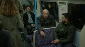 Episode Two