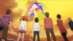Hanabi
