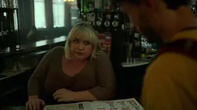 Episode Four
