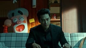 Episode #1.8