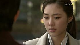 Episode #1.45
