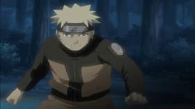 Suna no jinchûriki