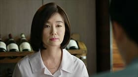Episode #1.13