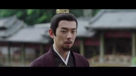 Episode #1.39