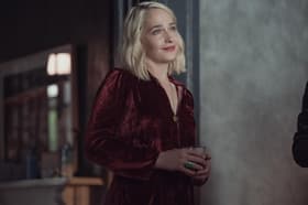 Episode #1.11