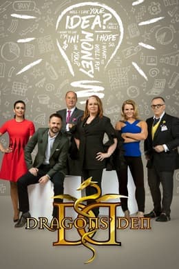 Episode #1.7