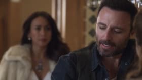 Episode #1.34