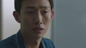 Episode #1.13
