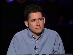 $0 Winners Edition, Show 1: Brian/Jon/Martin