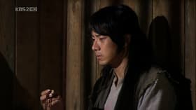 Episode #1.7