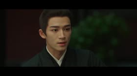 Episode #1.36
