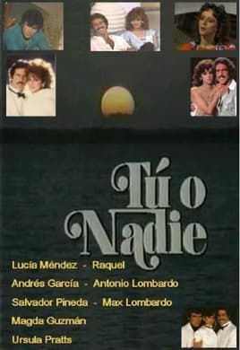 Episode #1.40
