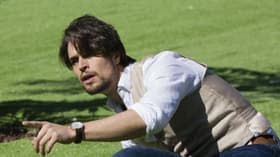 Episode #1.88