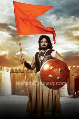 Episode #1.116