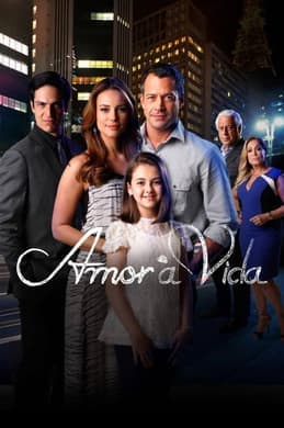 Episode #1.195