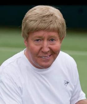 2006