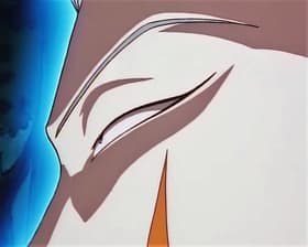Hisoka x Crash x Gon