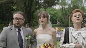 Episode #1.60