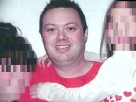 Carl Williams: Baby Faced Killer