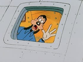 E=MC Goof
