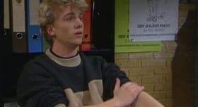 Aflevering 144
