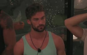 Episode #1.3