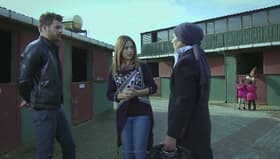 Episode #1.73