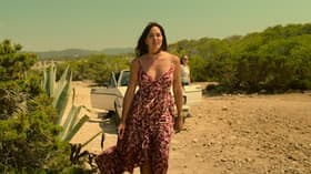 Episode #1.2