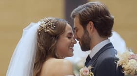 Gran final: Estamos más unidos que nunca