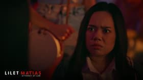 Duda ng misis