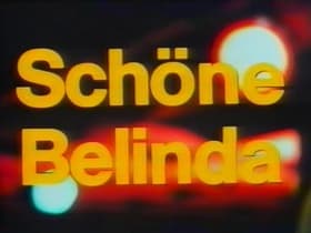Schöne Belinda