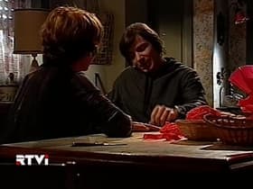 Episode #1.35
