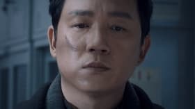 Episode #1.4