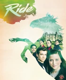 Let It Ride