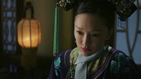 Episode #1.39