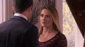 Episode #1.105